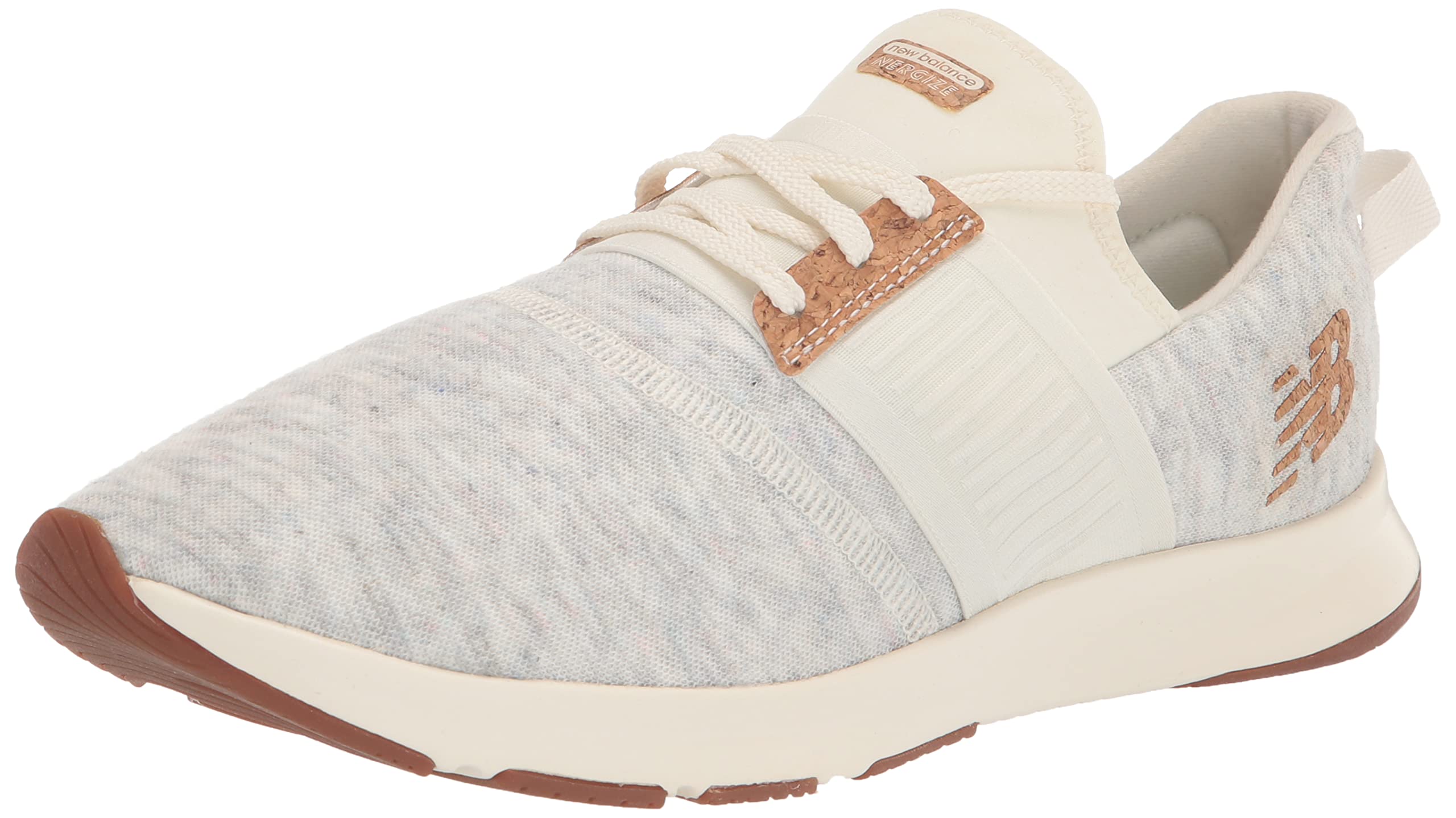 New Balance Women's Nergize V3 Cross Trainer